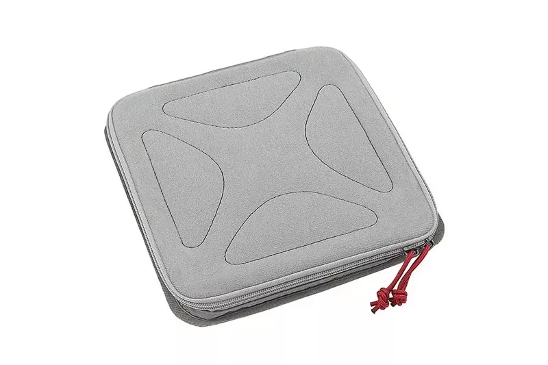 Vertx Pack Organizer, Medium - Hunt Gear Supply
