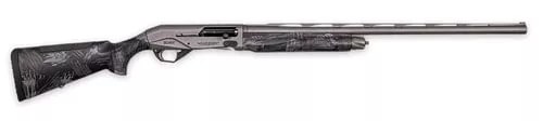 Weatherby XST2028MAG SorixFull Size 20 Gauge Semi-Auto 3