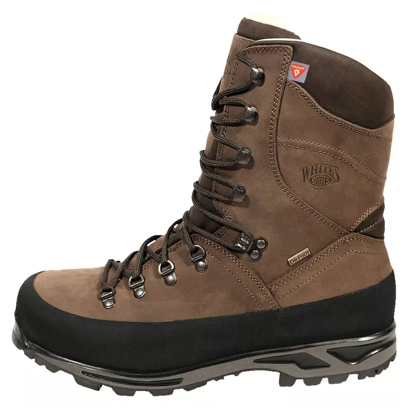 White's Lochsa Grande Ronde Series Insulated - Hunt Gear Supply