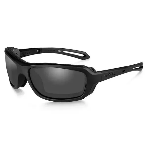 Wiley X Wave Sunglasses - Hunt Gear Supply