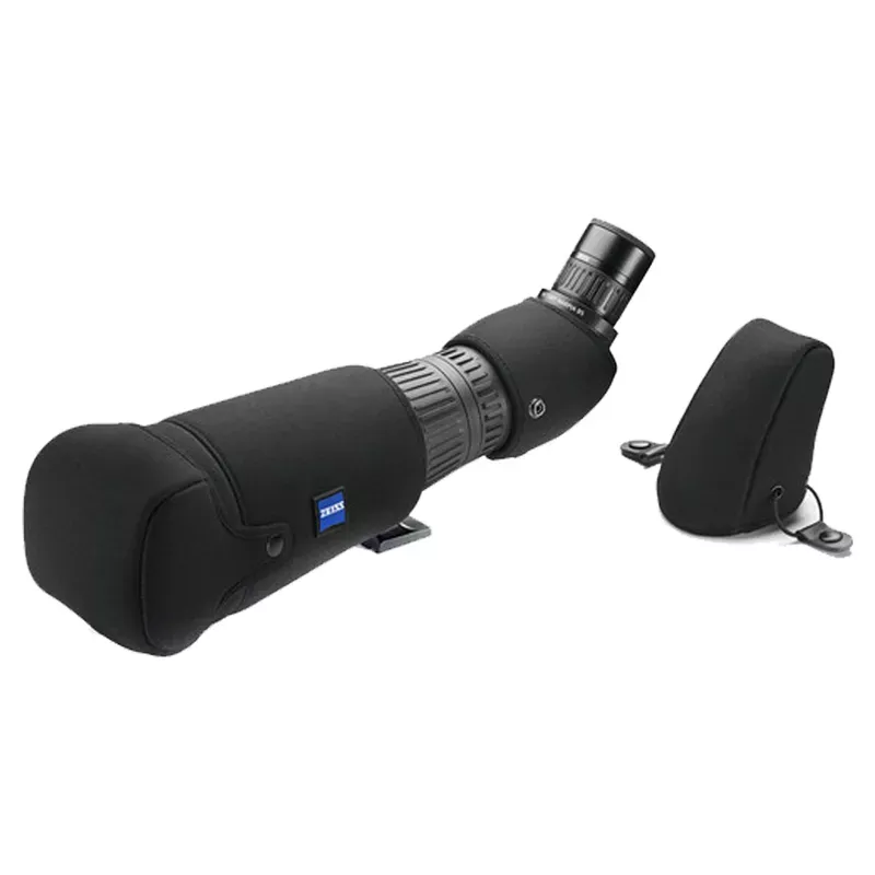 Zeiss Victory Harpia 85 Stay-On-Case - Hunt Gear Supply